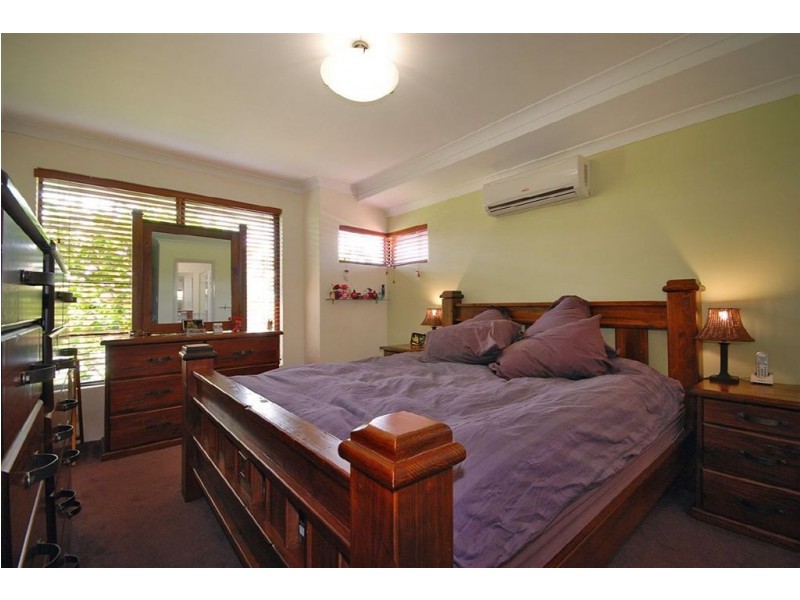 67 Chattanooga Vista, Clarkson WA 6030