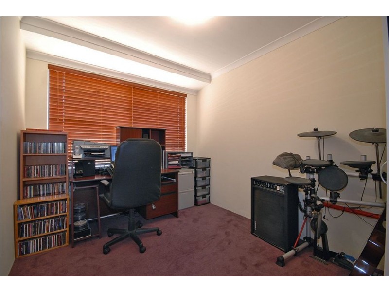 67 Chattanooga Vista, Clarkson WA 6030