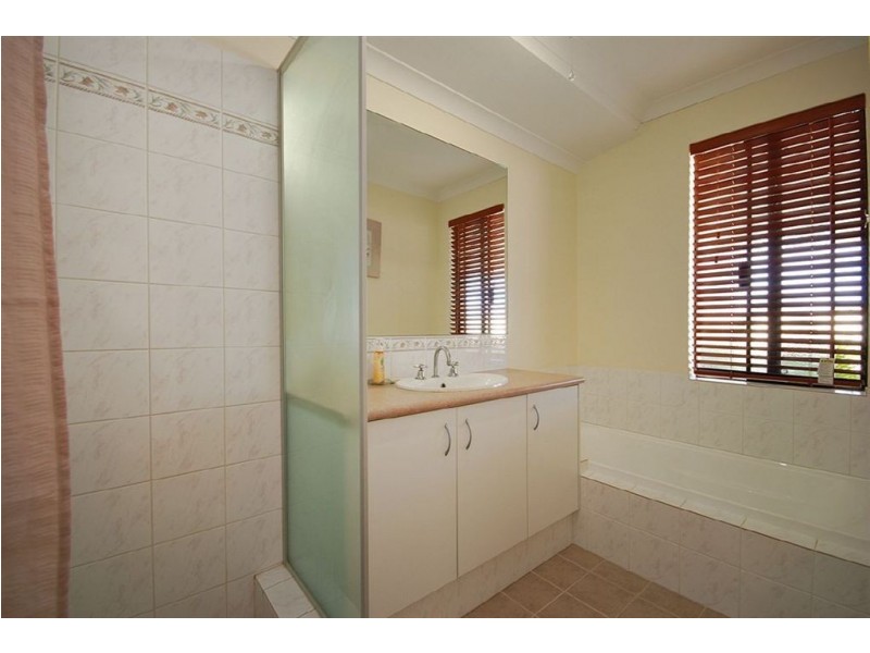 67 Chattanooga Vista, Clarkson WA 6030