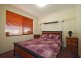 67 Chattanooga Vista, Clarkson WA 6030