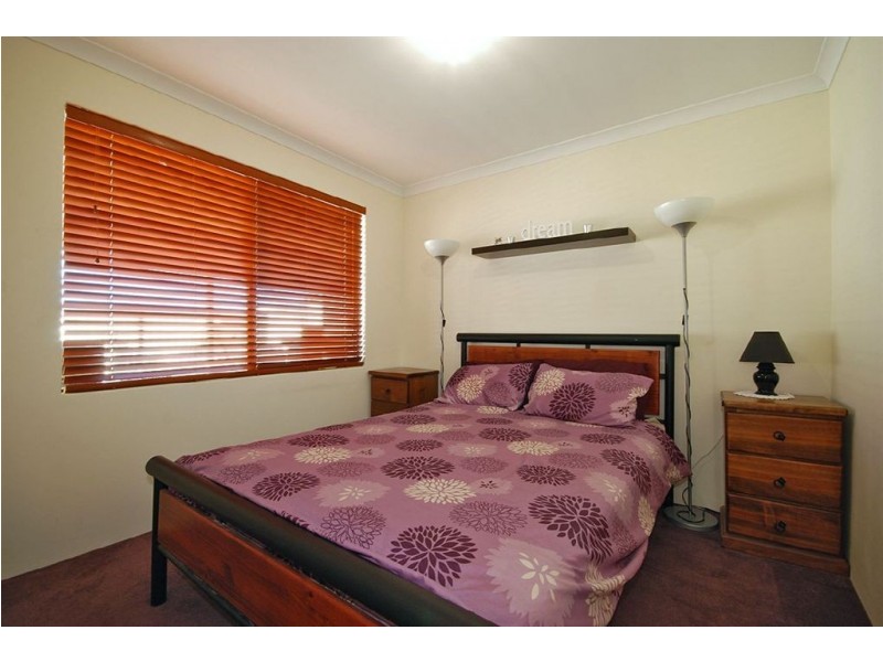 67 Chattanooga Vista, Clarkson WA 6030