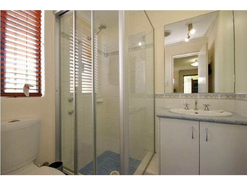 67 Chattanooga Vista, Clarkson WA 6030