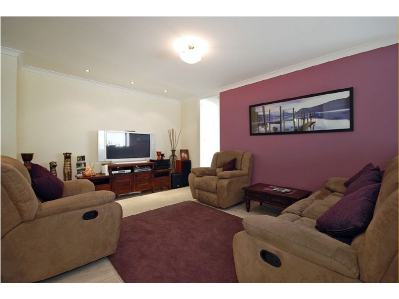 67 Chattanooga Vista, Clarkson WA 6030