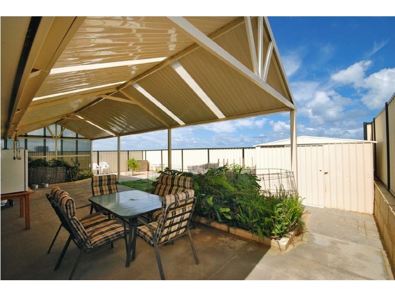 67 Chattanooga Vista, Clarkson WA 6030