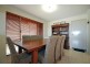 67 Chattanooga Vista, Clarkson WA 6030