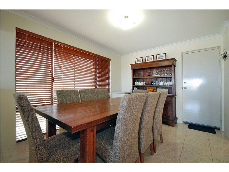 67 Chattanooga Vista, Clarkson WA 6030