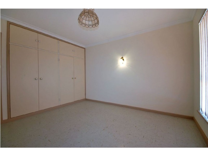 29 Mindarie Drive, Quinns Rocks WA 6030