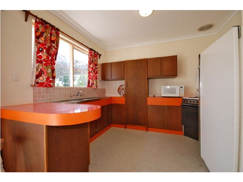 29 Mindarie Drive, Quinns Rocks WA 6030