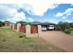 12 Whiston Crescent, Clarkson WA 6030