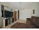 12 Whiston Crescent, Clarkson WA 6030