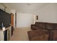 12 Whiston Crescent, Clarkson WA 6030