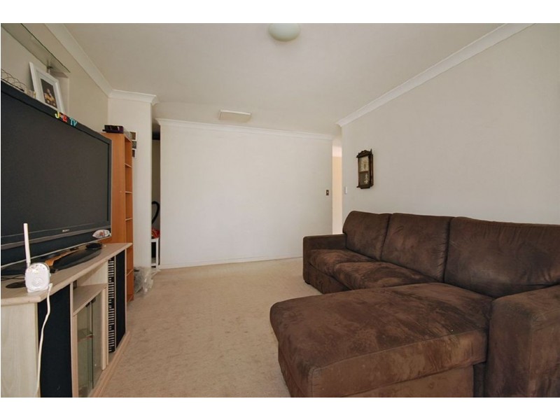 12 Whiston Crescent, Clarkson WA 6030