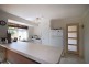12 Whiston Crescent, Clarkson WA 6030