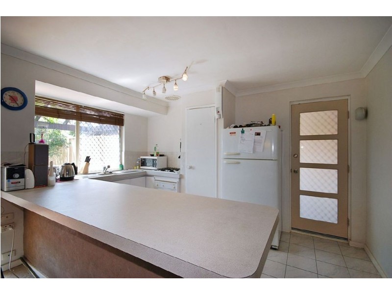 12 Whiston Crescent, Clarkson WA 6030