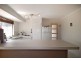 12 Whiston Crescent, Clarkson WA 6030