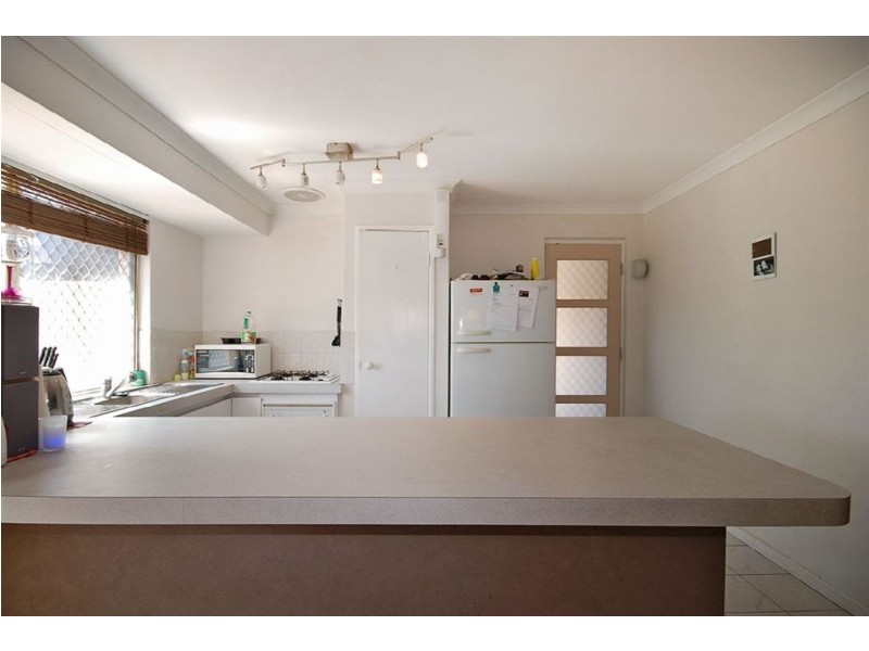 12 Whiston Crescent, Clarkson WA 6030