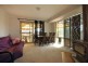 12 Whiston Crescent, Clarkson WA 6030