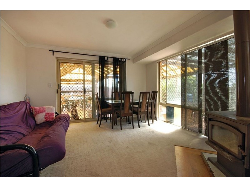 12 Whiston Crescent, Clarkson WA 6030