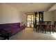 12 Whiston Crescent, Clarkson WA 6030