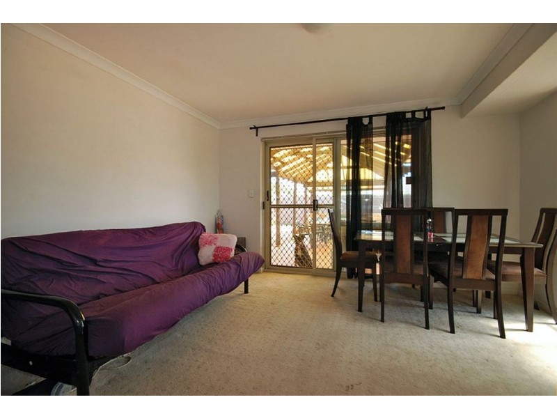 12 Whiston Crescent, Clarkson WA 6030