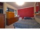 12 Whiston Crescent, Clarkson WA 6030