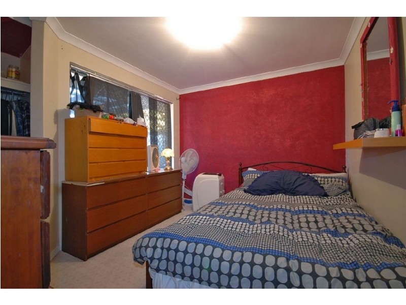 12 Whiston Crescent, Clarkson WA 6030