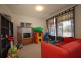 12 Whiston Crescent, Clarkson WA 6030