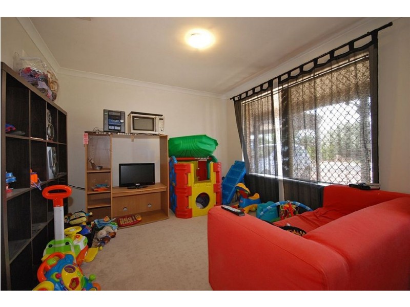 12 Whiston Crescent, Clarkson WA 6030