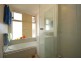 12 Whiston Crescent, Clarkson WA 6030