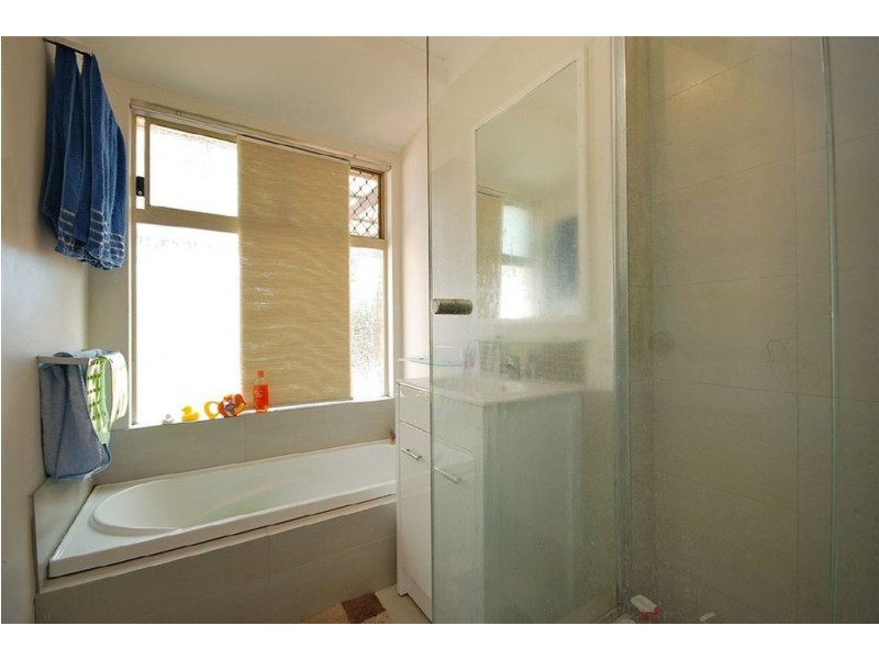 12 Whiston Crescent, Clarkson WA 6030