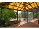 12 Whiston Crescent, Clarkson WA 6030
