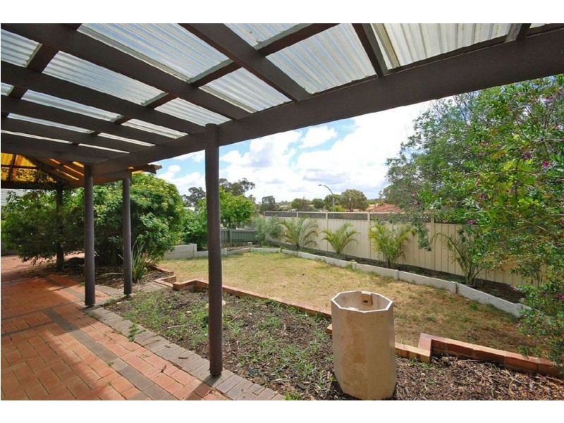 12 Whiston Crescent, Clarkson WA 6030