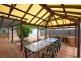 12 Whiston Crescent, Clarkson WA 6030