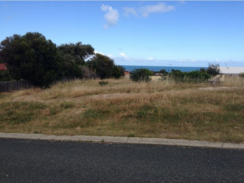 9 Ashley Ave, Quinns Rocks WA 6030