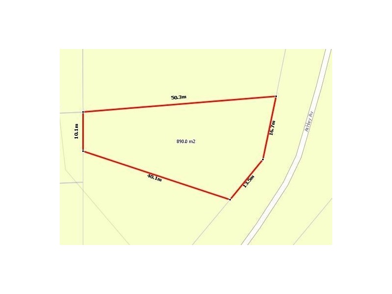 9 Ashley Ave, Quinns Rocks WA 6030