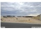 7 Garners Way, Burns Beach WA 6028