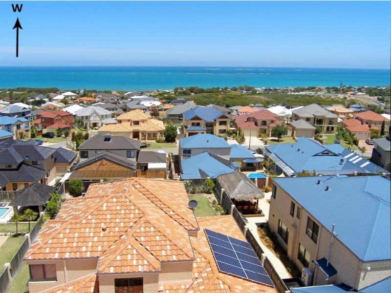 20 Sierra Key, Mindarie WA 6030