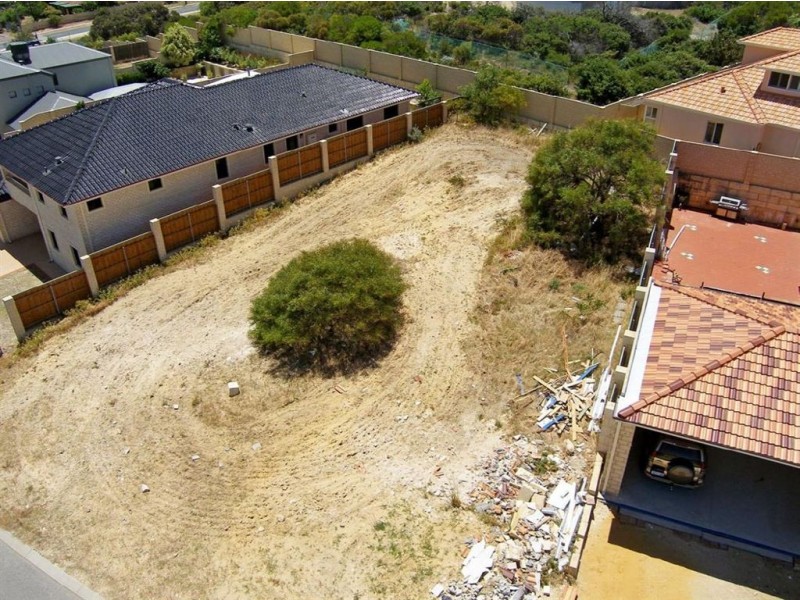 20 Sierra Key, Mindarie WA 6030