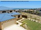 20 Sierra Key, Mindarie WA 6030