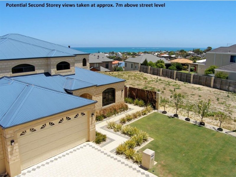 20 Sierra Key, Mindarie WA 6030