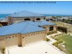 20 Sierra Key, Mindarie WA 6030