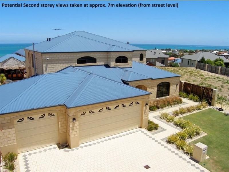 20 Sierra Key, Mindarie WA 6030