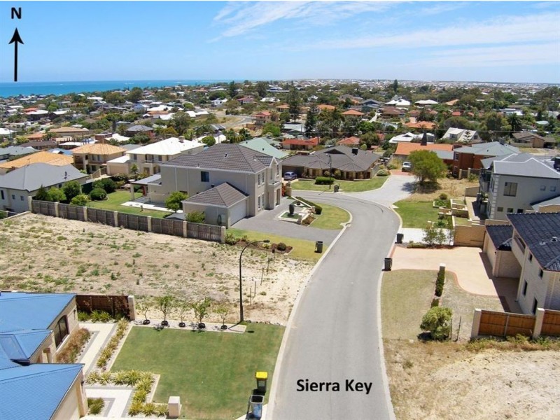20 Sierra Key, Mindarie WA 6030