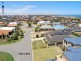 20 Sierra Key, Mindarie WA 6030