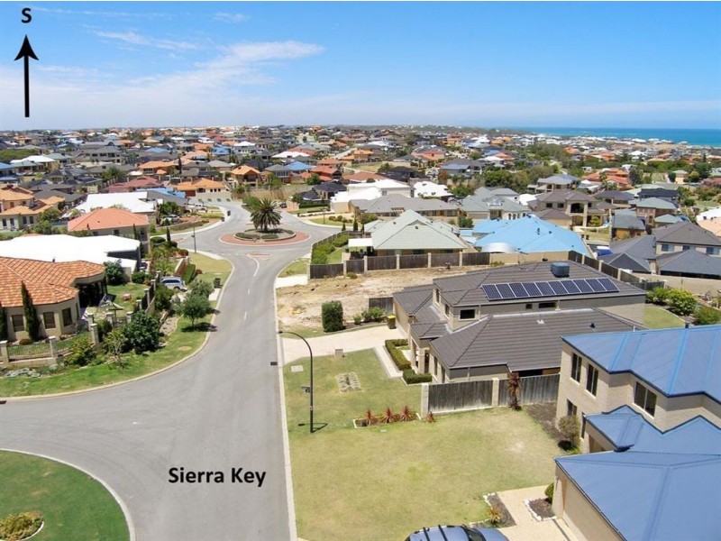 20 Sierra Key, Mindarie WA 6030
