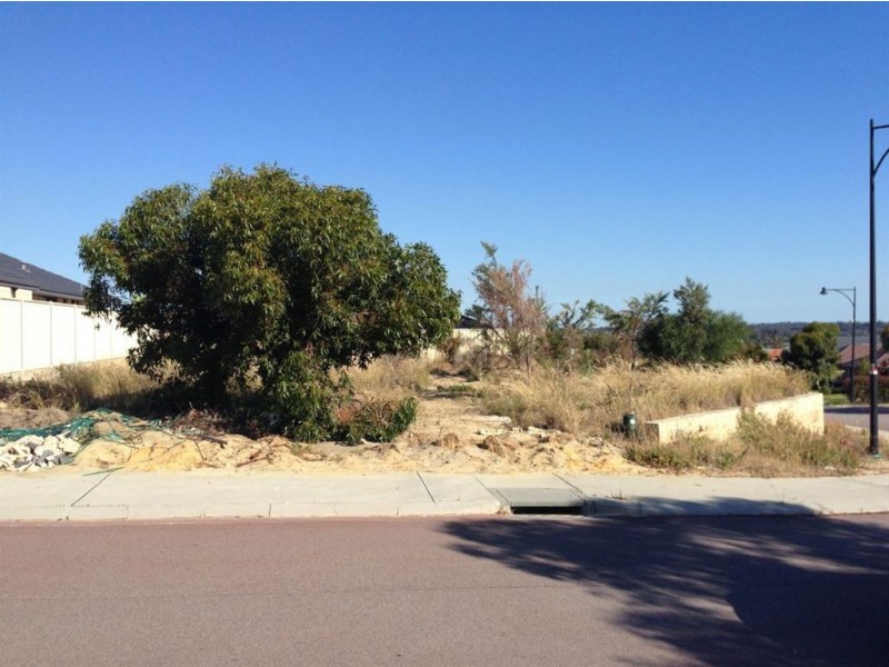 6 Alandale Bend, Banksia Grove WA 6031