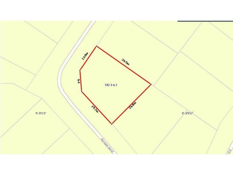 6 Alandale Bend, Banksia Grove WA 6031