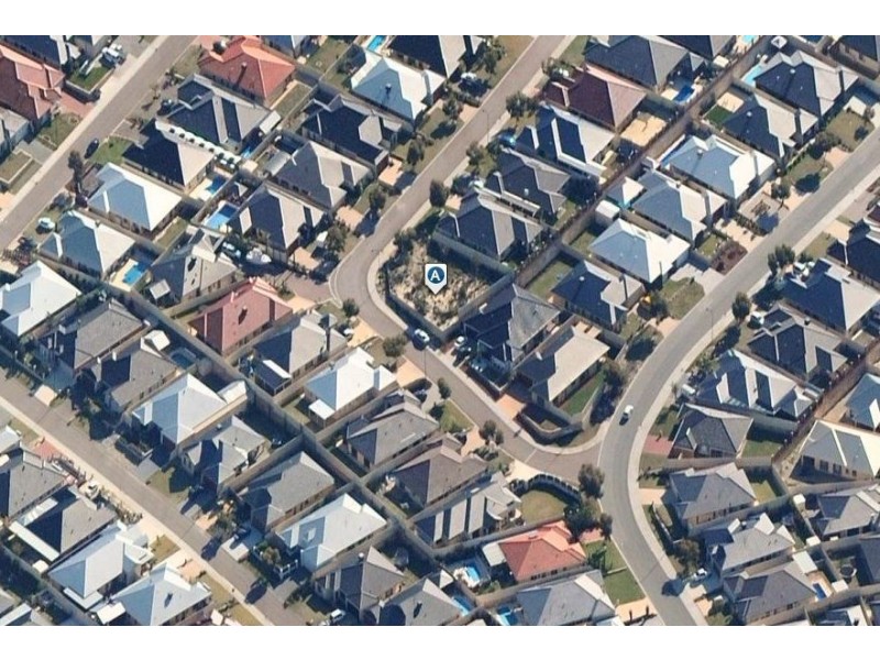 6 Alandale Bend, Banksia Grove WA 6031