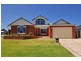 24 Dumaresq Loop, Quinns Rocks WA 6030