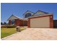 24 Dumaresq Loop, Quinns Rocks WA 6030